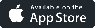 app-rev-button1